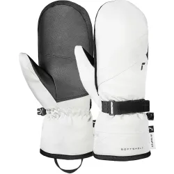Reusch Damen Alena R-Tex XT Handschuhe