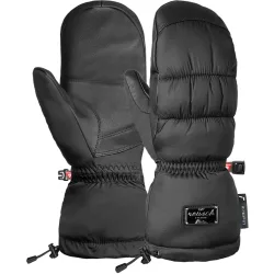 Reusch Damen Puffy R-Tex XT Handschuhe