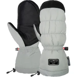 Reusch Damen Puffy R-Tex XT Handschuhe