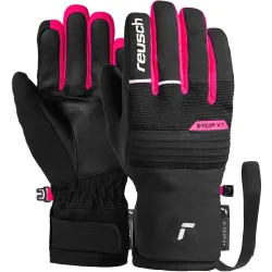 Reusch Kinder Benji R-Tex XT Handschuhe