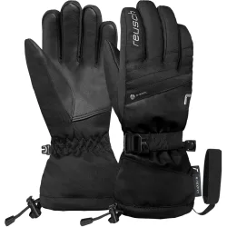 Reusch Kinder Andrea R-Tex XT Handschuhe