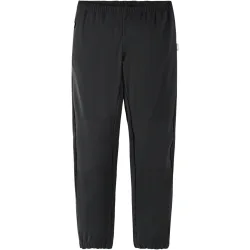 reima Kinder Menoon Hose