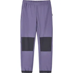 reima Kinder Menoon Hose