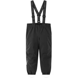 reima Kinder Hauskin Hose