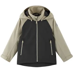reima Kinder Sulkava Jacke