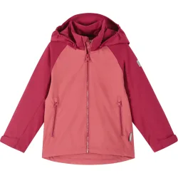 reima Kinder Sulkava Jacke