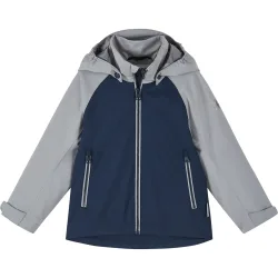 reima Kinder Sulkava Jacke