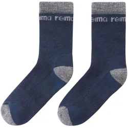 reima Kinder Saapas Socken
