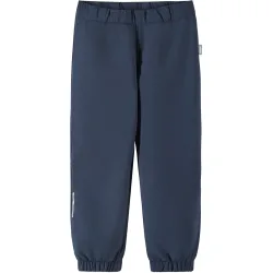 reima Kinder Oikotie Softshell Hose