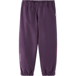reima Kinder Oikotie Softshell Hose