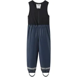 reima Kinder Loiske Hose