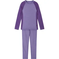 reima Kinder Taitoa Unterwäsche Set