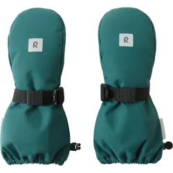 reima Kinder Ote Handschuhe