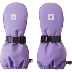 reima Kinder Ote Handschuhe