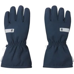 reima Kinder Milne Handschuhe