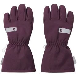 reima Kinder Milne Handschuhe
