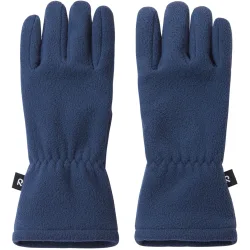 reima Kinder Varmin Handschuhe