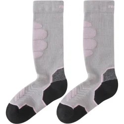 reima Kinder Atleetti Socken