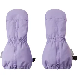 reima Kinder Tassuin Handschuhe