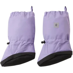 reima Kinder Anturoin Socken