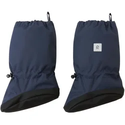 reima Kinder Antura Socken