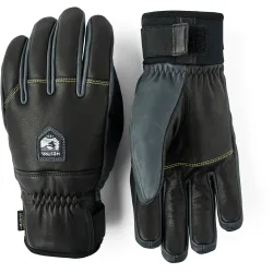 Hestra Omni Trigger Handschuhe