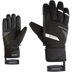 Ziener Herren Gokoni-Z GTX Pr Handschuhe