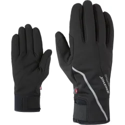 Ziener Herren Ultimo-Z Pr Handschuhe