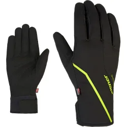 Ziener Herren Ultimo-Z Pr Handschuhe