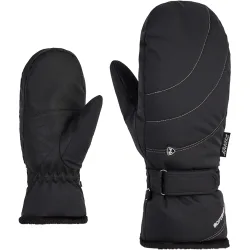 Ziener Damen Kahlia-Z Pr Handschuhe