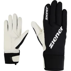 Ziener Uvita-Z Handschuhe