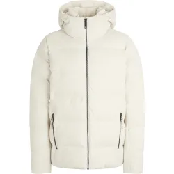 Ziener Damen Trava-Z Jacke
