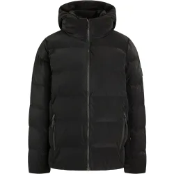 Ziener Damen Trava-Z Jacke