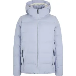 Ziener Damen Trava-Z Jacke