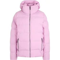 Ziener Damen Trava-Z Jacke
