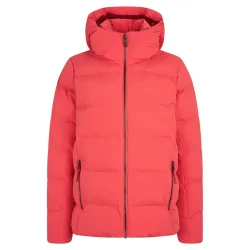 Ziener Damen Trava-Z Jacke