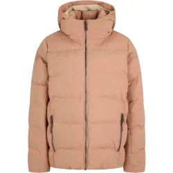 Ziener Damen Trava-Z Jacke