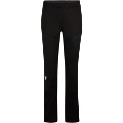 Ziener Damen Nabelle-Z Hose