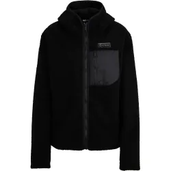 Ziener Damen Juha-Z Jacke