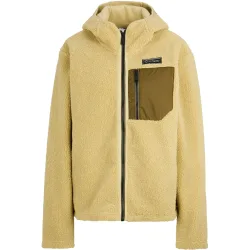 Ziener Damen Juha-Z Jacke