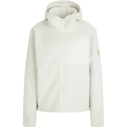 Ziener Damen Juha-Z Jacke