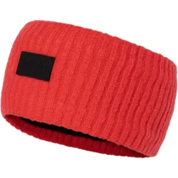 Johaug Damen Lit 2.0 Stirnband