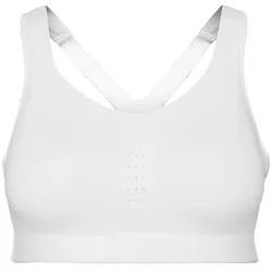 Johaug Damen Shape Studio High Impact Sport BH