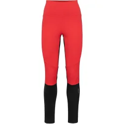 Johaug Damen Cloud Tights