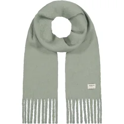 Barts Damen Keridda Schal