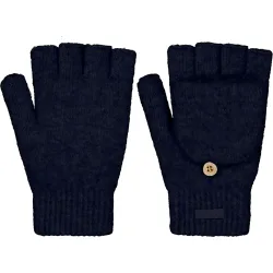 Barts Damen Kirinda Bum Handschuhe