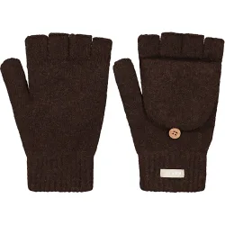 Barts Damen Kirinda Bum Handschuhe