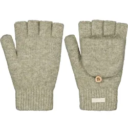 Barts Damen Kirinda Bum Handschuhe