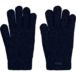 Barts Damen Kirinda Handschuhe