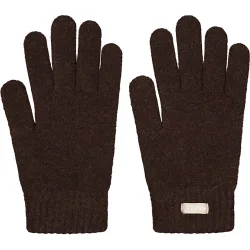 Barts Damen Kirinda Handschuhe
